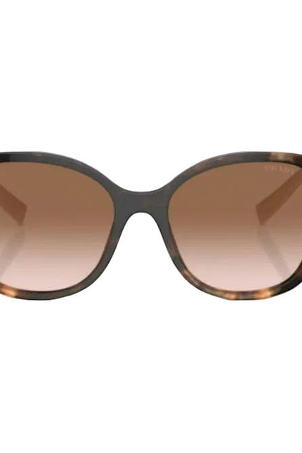 Prada - SPR 22Z - Havana /Pink