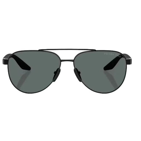 Prada Linea - Rossa SPS 54T - black