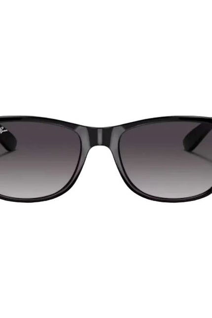 Ray Ban - Andy 0RB4202 - Schwarz
