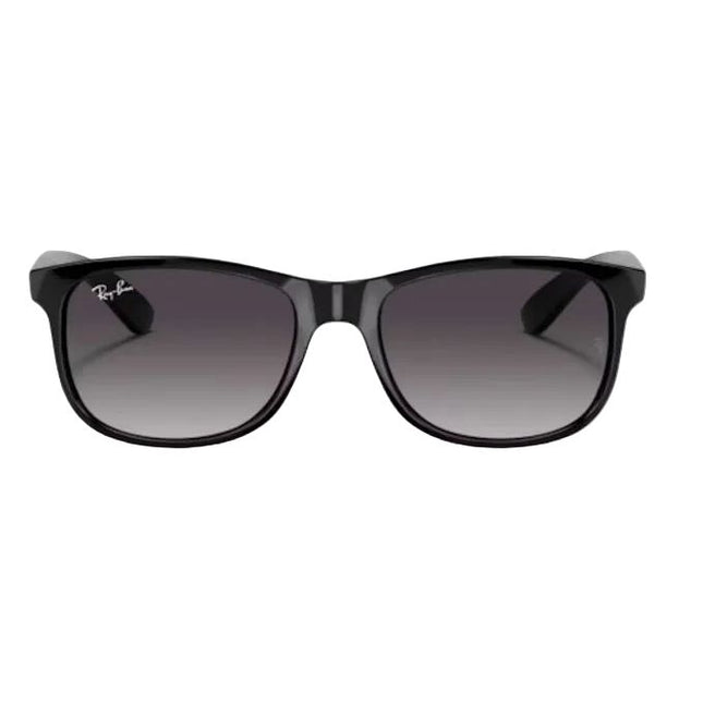 Ray Ban - Andy 0RB4202 - Black
