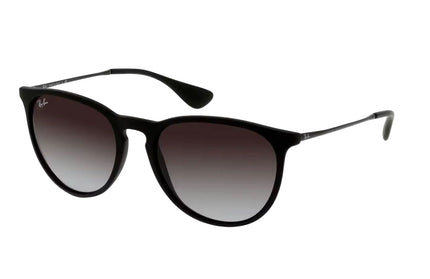 Ray Ban - ERIKA RB4171 - Schwarz