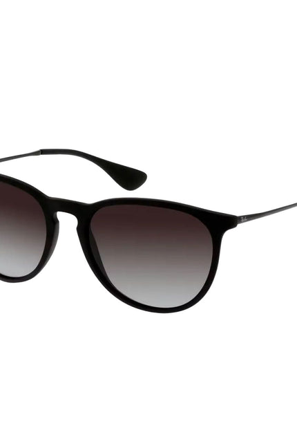 Ray Ban - ERIKA RB4171 - Schwarz