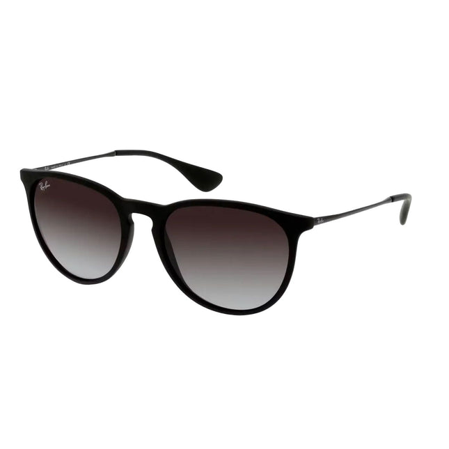 Ray Ban - ERIKA RB4171 - Black