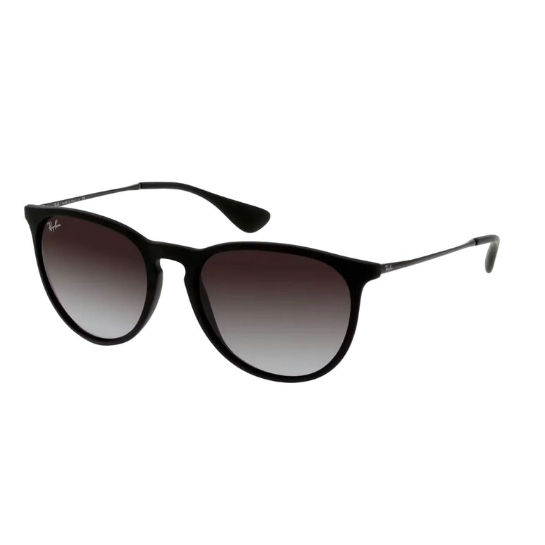 Ray Ban - ERIKA RB4171 - Schwarz