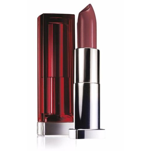 MAYBELLINE - Lippenstift - Hollywood Rot