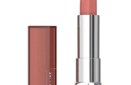 MAYBELLINE - Lipstick - Bronze