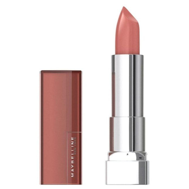 MAYBELLINE - Lippenstift - Bronze