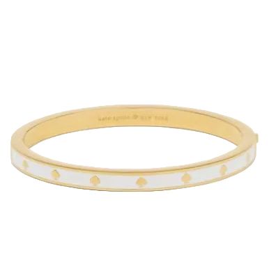 Collection image for: Kate Spade