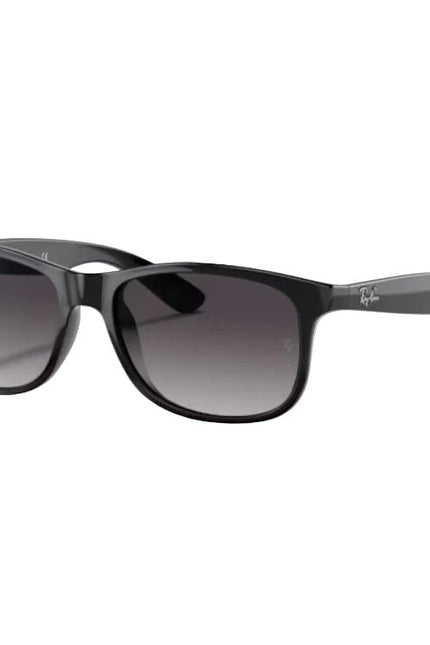 Ray Ban - Andy 0RB4202 - Schwarz