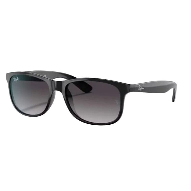 Ray Ban - Andy 0RB4202 - Black