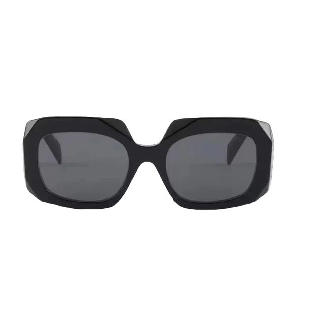 Prada - SPR A05 - Schwarz