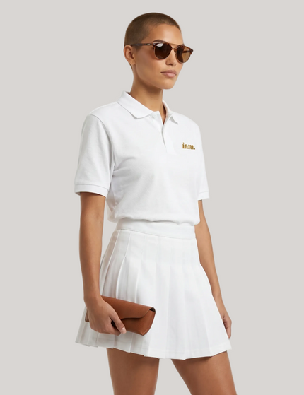 Collection image for: iam. Women