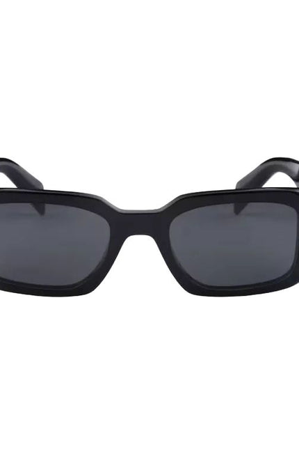 Prada - SPR 17W - Schwarz