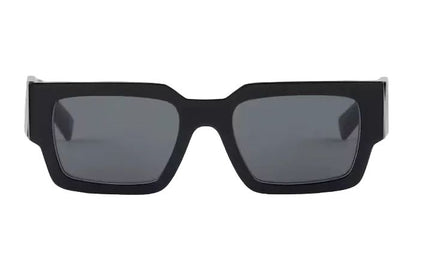 Prada - SPR A06 - Black