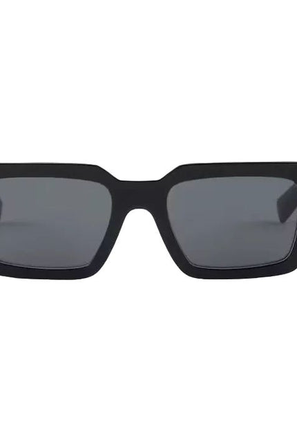 Prada - SPR A06 - Schwarz