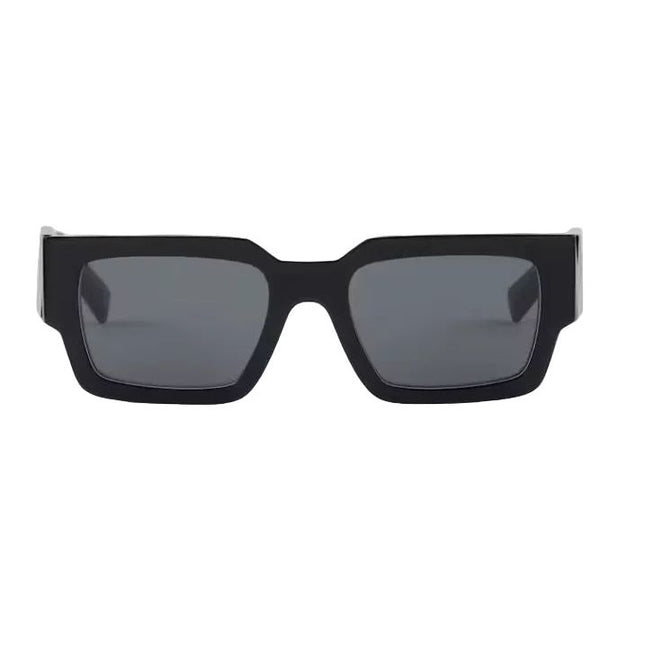 Prada - SPR A06 - Schwarz