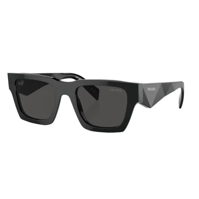 Prada - SPR A06 - Schwarz