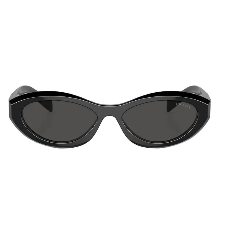 Prada - SPR 26Z - Schwarz