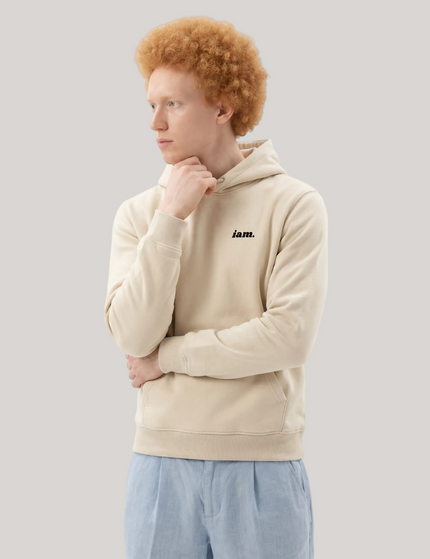 Collection image for: iam. Men