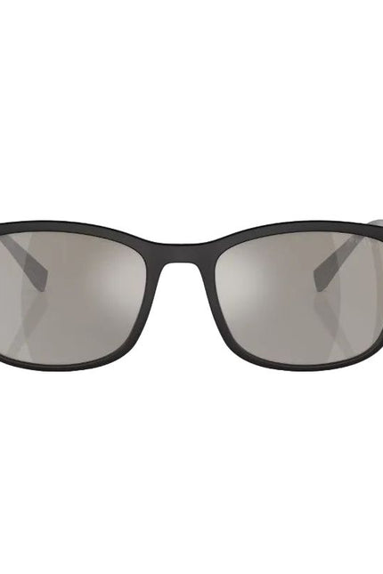 Prada - SPS 01T - Schwarz