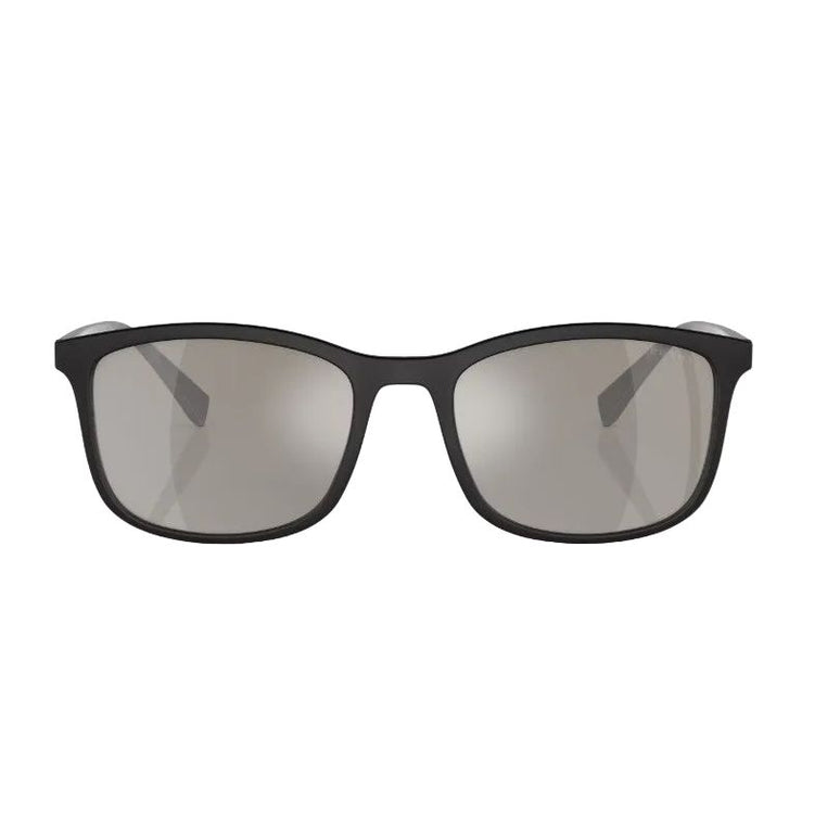 Prada - SPS 01T - Schwarz