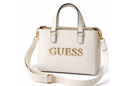 Guess - Beacon Falls - Creme