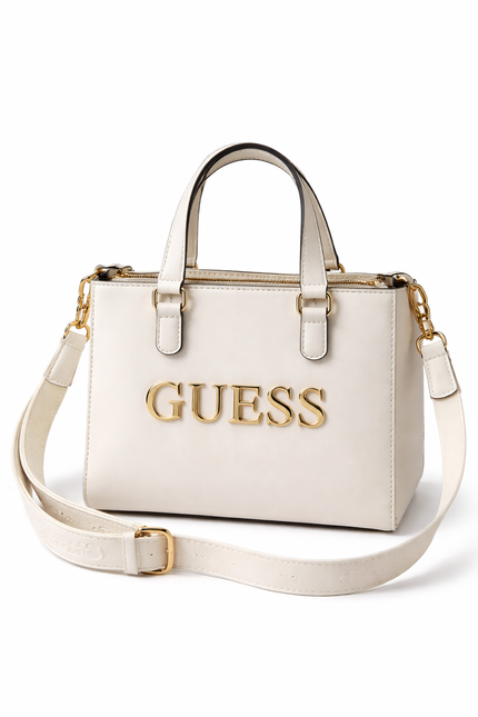Guess - Beacon Falls - Creme