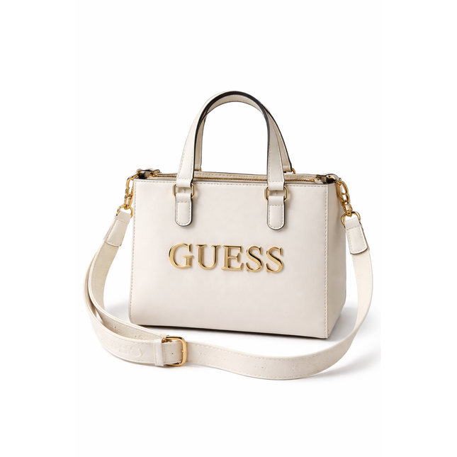 Guess - Beacon Falls - Creme