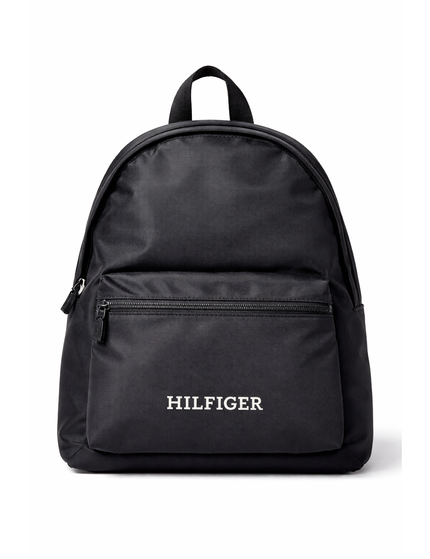 Collection image for: Tommy Hilfiger