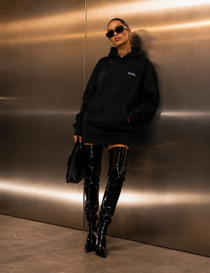 Collection image for: IAM. FASHION