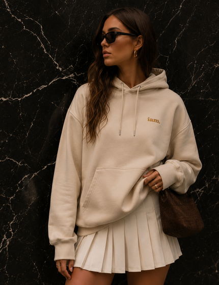 Collection image for: IAM. WOMEN
