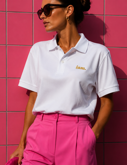Collection image for: IAM. WOMEN