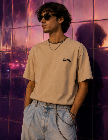Collection image for: Header