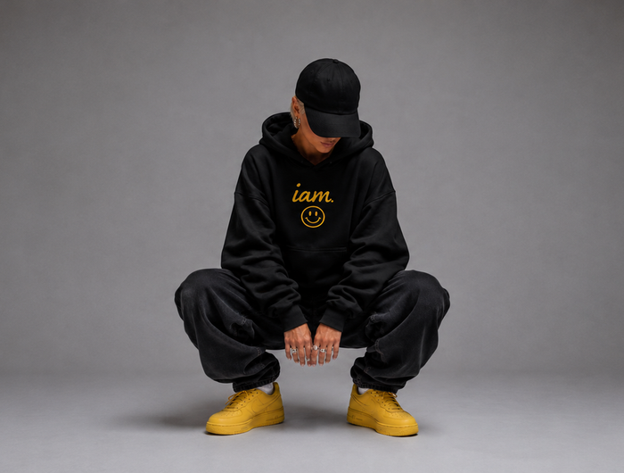 <h2>iam. VIBES</h2>