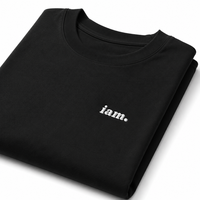 THE LONGSLEEVE - WOMEN