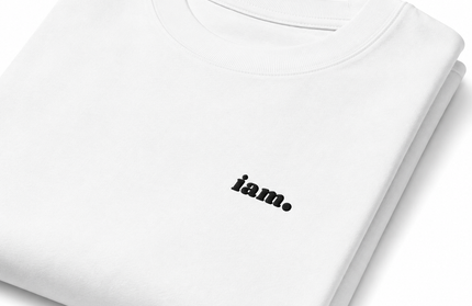 THE LONGSLEEVE - WOMEN