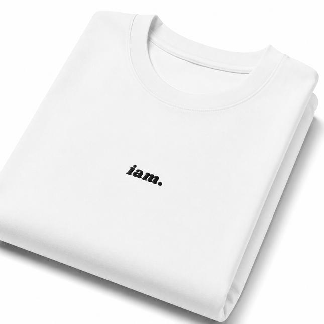 THE CROP TOP