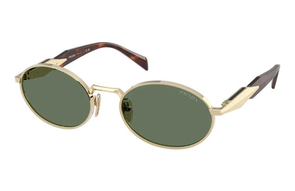 Prada - SPR 65Z - Havanna