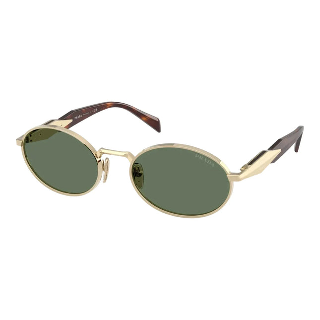 Prada - SPR 65Z - Havanna