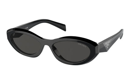 Prada - SPR 26Z - Schwarz