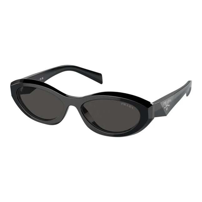 Prada - SPR 26Z - Schwarz