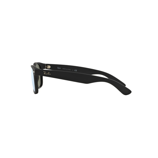Ray-Ban - New Wayfarer RB2132 - Schwarz