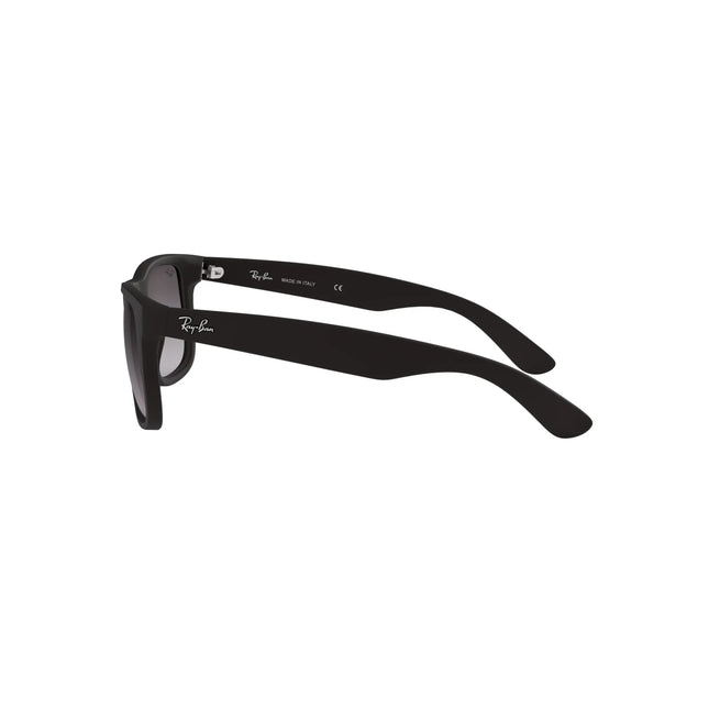 Ray-Ban - JUSTIN RB4165 - Schwarz
