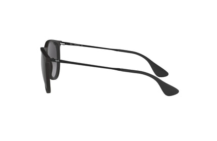 Ray Ban - ERIKA RB4171 - Schwarz