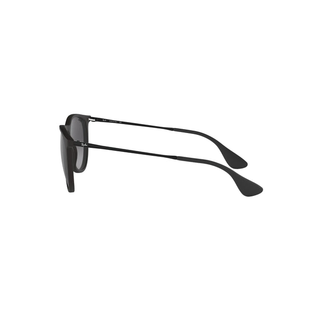 Ray Ban - ERIKA RB4171 - Schwarz