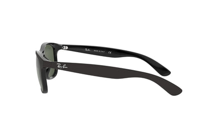 Ray Ban - Andy 0RB4202 - Schwarz