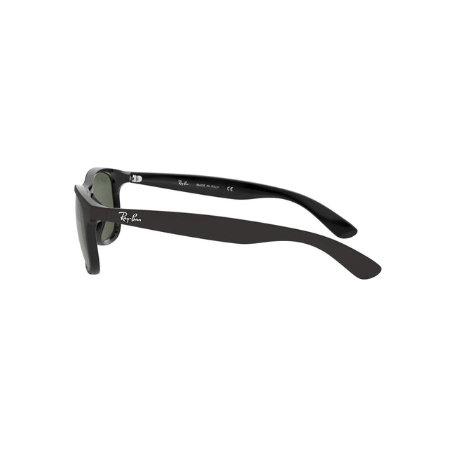 Ray Ban - Andy 0RB4202 - Schwarz