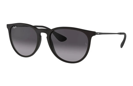 Ray Ban - ERIKA RB4171 - Schwarz