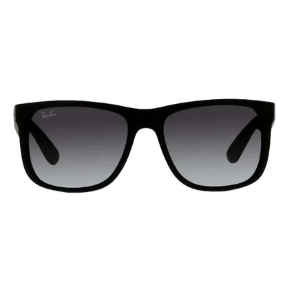 Ray-Ban - JUSTIN RB4165 - Schwarz