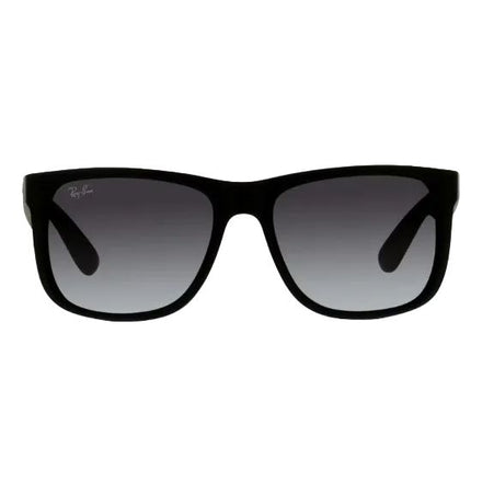 Ray-Ban - JUSTIN RB4165 - Schwarz